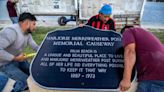 Memorial for Mar-a-Lago builder Marjorie Merriweather Post returns to Southern Boulevard