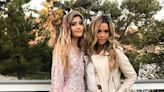 Denise Richards’ Daughter Sami Sheen Gets Breast Implants Despite Mom’s Advice