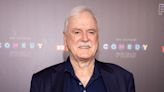 John Cleese Says He Has ‘No Intention’ of Cutting ‘Loretta’ Scene in ‘Monty Python’s Life of Brian’ Stage Adaptation