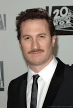 Darren Aronofsky