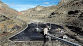 PacifiCorp plan will delay the early retirement of coal-fired power plants in Utah