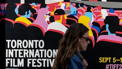 Comenzó el Festival Internacional de Cine de Toronto: cuáles son las 10 películas imprescindibles