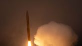 Homeland defense interceptor defeats ballistic missile in test