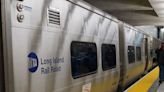 LIRR employee had unauthorized dual employment, MTA says