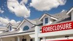 Thinking About Buying a Foreclosed Home? Follow These 11 Steps to Avoid a Risky Investment—and Get the Best Deal