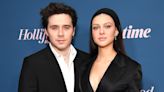 Nicola Peltz Says Brooklyn Beckham Would Tell Her 'All the Time' While Dating 'I Want to Marry You'