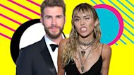 Miley Cyrus hace tremenda confesión sobre su ex Liam Hemsworth