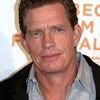 Thomas Haden Church