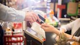 Expert Warns Food Stamps Scams Becoming ‘National Disaster’ — How States Are Protecting SNAP Funds