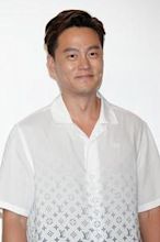 Lee Seo-jin