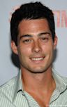 Brian Hallisay