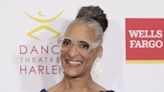 Famous birthdays for May 12: Carla Hall, Rhea Seehorn