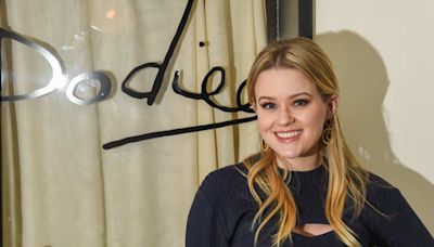 Reese Witherspoon's Daughter Ava Sends a Strong Message About 'Pop Music'