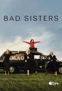 Bad Sisters