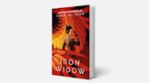 Picturestart Nabs YA Bestseller ‘Iron Widow’ for Film Franchise (EXCLUSIVE)