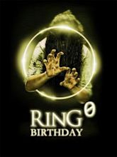 Ringu 0