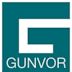 Gunvor