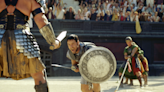 Gladiator II Release Date Gets Moved Up