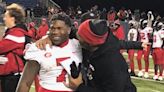 OHSAA football live score updates: Glenville closes out state finals weekend with memorable win