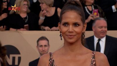 Halle Berry’s delicious secret: How cauliflower pizza keeps her healthy!