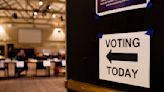 Election live results: California and Ohio special US House election primaries