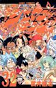 Shaman King