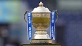 IPL 2025: Team Purse May Be Increased To Rs 120-125 Crore, 5-6 Player Retentions Likely For Each Franchise