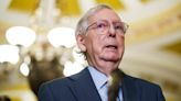 National Review calls on McConnell to step aside