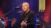 Jason Isbell Plays His Justin Townes Earle Tribute ‘When We Were Close’ on ‘Jimmy Kimmel’