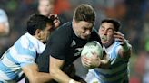 Los Pumas vs. All Blacks, por las semifinales del Mundial de Rugby: día, horario, TV y cómo ver online