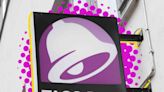 Taco Bell Has 3 New Drinks Coming to the Menu