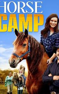 Horse Camp