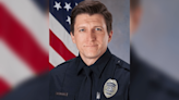 Former New Orleans Police Department officer killed in line of duty in Tucson