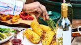 7 Summer Sweet Corn Recipes From Martha Stewart & Your Other Favorite Chefs