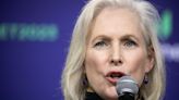 Sen. Gillibrand wants her fellow Democrats to get on board with crypto legislation