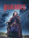 Highlander – Es kann nur einen geben