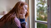 The #1 Early Sign of Season Affective Disorder Most People Miss