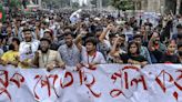 Protests Resume In Bangladesh Demanding PM Hasina’s Resignation - News18