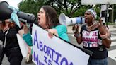 Explainer-What's at stake in U.S. Supreme Court abortion case?