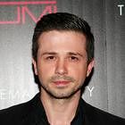 Freddy Rodriguez (actor)