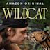 Wildcat (2022 film)