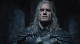 Will Henry Cavill Be in The Witcher Season 4?