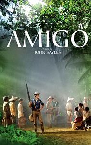 Amigo (film)