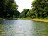 Danube-Auen National Park