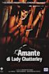 L'amante di Lady Chatterley