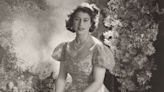 How a Royal Photographer Helped Fashion the New Image of the Late Queen Elizabeth