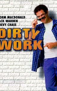 Dirty Work (1998 film)