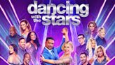 How to Stream ‘Dancing With the Stars’ Season 33 Online