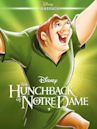 The Hunchback of Notre Dame