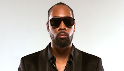 RZA strikes partnership with Irving Azoff’s Iconic Artists, LL Cool J’s Rock The Bells to expand Wu-Tang Clan brand - Music Business Worldwide